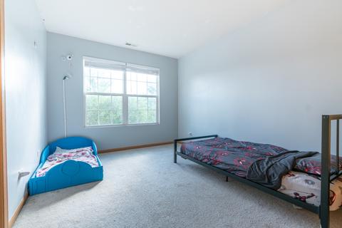 13013 Conifer St, Plainfield, IL 60585 photo 19