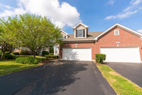 13013 Conifer St, Plainfield, IL 60585 photo 2
