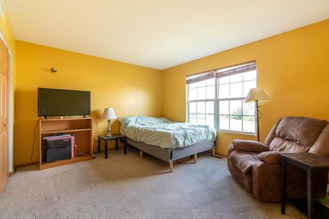 13013 Conifer St, Plainfield, IL 60585 photo 21
