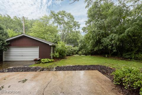 910 Emerald Dr, Naperville, IL 60540 photo 25