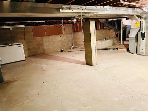 910 Emerald Dr, Naperville, IL 60540 photo 24