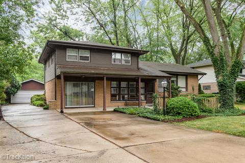 910 Emerald Dr, Naperville, IL 60540 photo 1