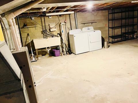 910 Emerald Dr, Naperville, IL 60540 photo 22