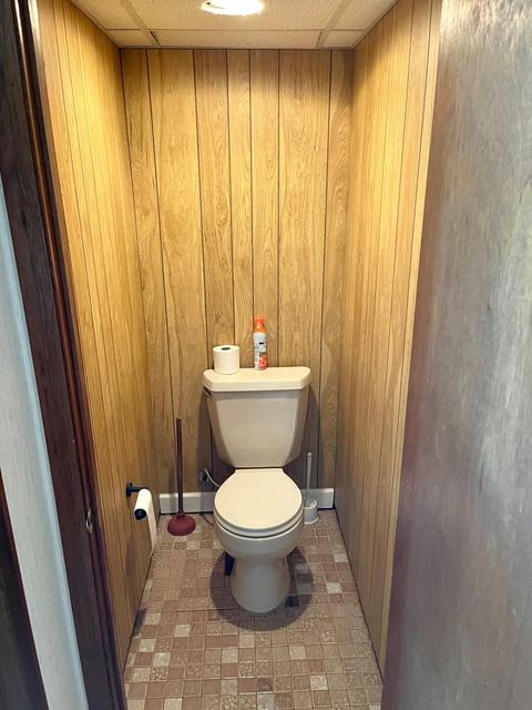 910 Emerald Dr, Naperville, IL 60540 photo 20