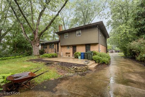 910 Emerald Dr, Naperville, IL 60540 photo 26
