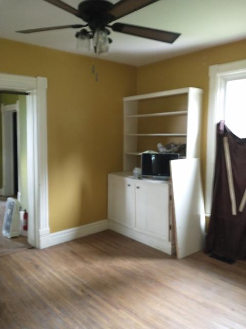 11573 N 2400 East Rd, Downs, IL 61736 photo 3