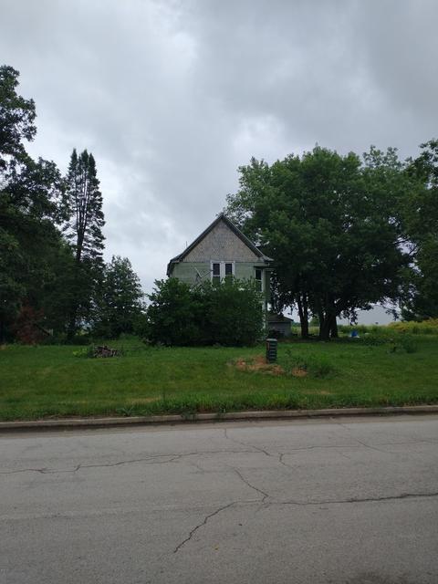 11573 N 2400 East Rd, Downs, IL 61736 photo 1
