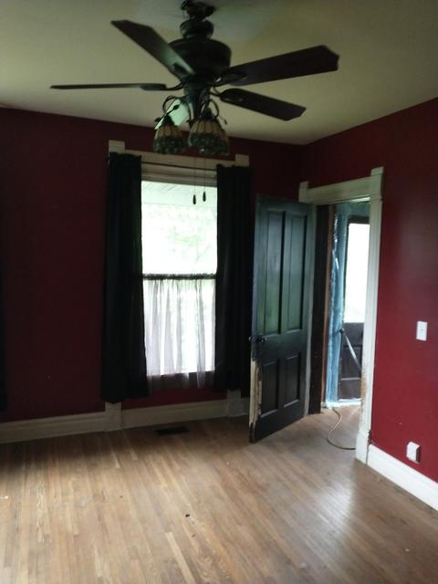 11573 N 2400 East Rd, Downs, IL 61736 photo 5