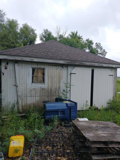 11573 N 2400 East Rd, Downs, IL 61736 photo 9