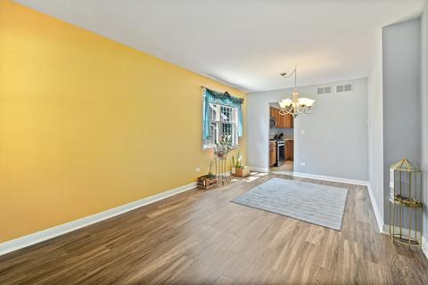 4309 Glenlo Dr, Plainfield, IL 60586 photo 8