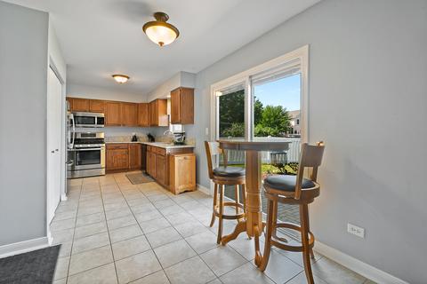 4309 Glenlo Dr, Plainfield, IL 60586 photo 10