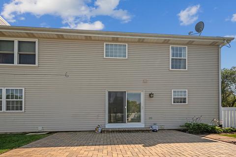 4309 Glenlo Dr, Plainfield, IL 60586 photo 5
