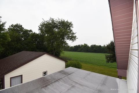 1250 Mettel Rd, Aurora, IL 60505 photo 29