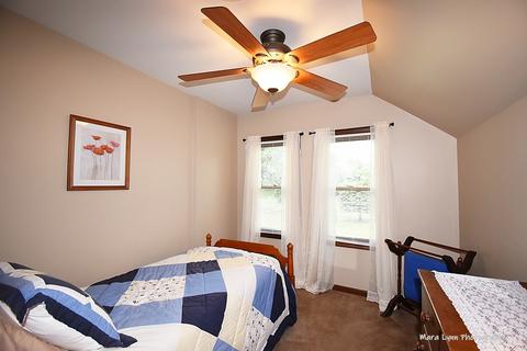 1250 Mettel Rd, Aurora, IL 60505 photo 30