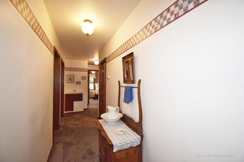 1250 Mettel Rd, Aurora, IL 60505 photo 26