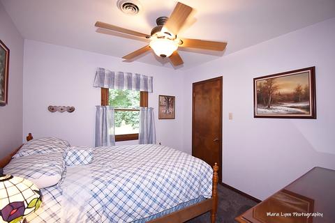 1250 Mettel Rd, Aurora, IL 60505 photo 36