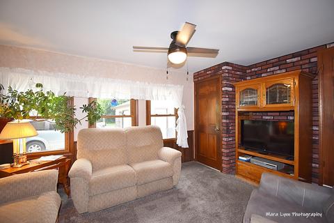 1250 Mettel Rd, Aurora, IL 60505 photo 13