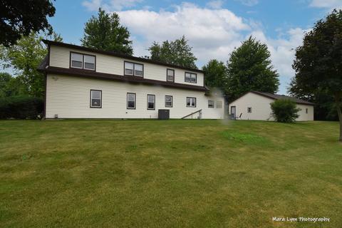 1250 Mettel Rd, Aurora, IL 60505 photo 44