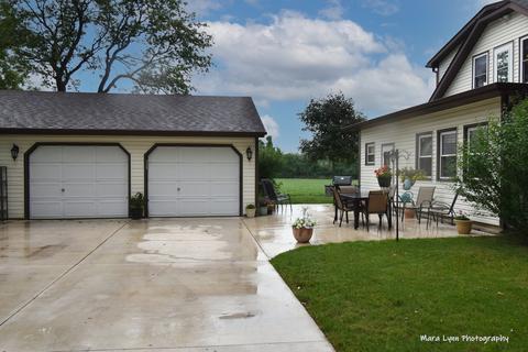 1250 Mettel Rd, Aurora, IL 60505 photo 47