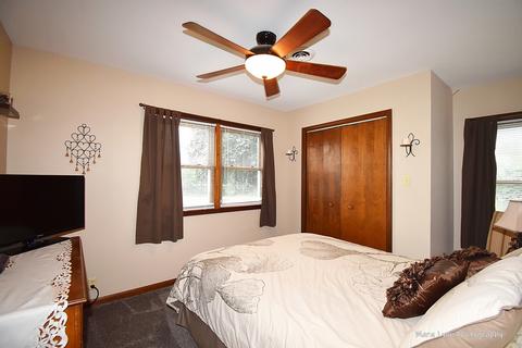 1250 Mettel Rd, Aurora, IL 60505 photo 32