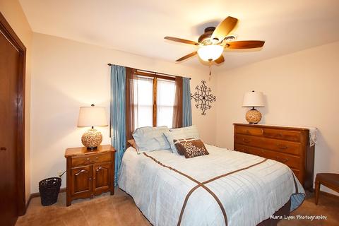 1250 Mettel Rd, Aurora, IL 60505 photo 34