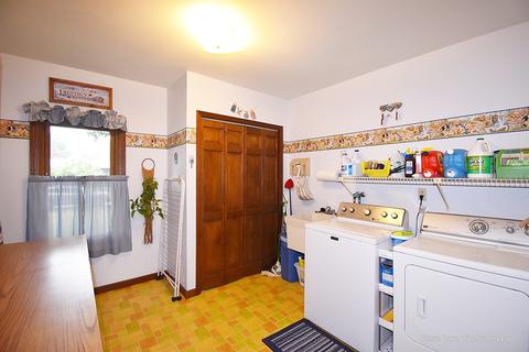 1250 Mettel Rd, Aurora, IL 60505 photo 23