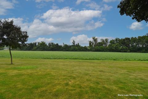 1250 Mettel Rd, Aurora, IL 60505 photo 42