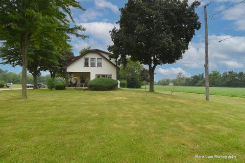 1250 Mettel Rd, Aurora, IL 60505 photo 40