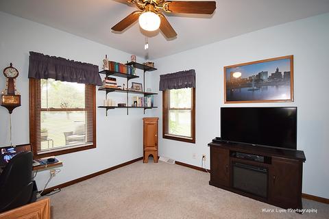 1250 Mettel Rd, Aurora, IL 60505 photo 10