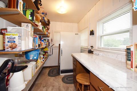 1250 Mettel Rd, Aurora, IL 60505 photo 21