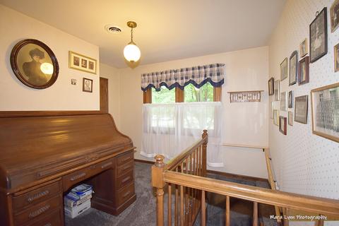 1250 Mettel Rd, Aurora, IL 60505 photo 25