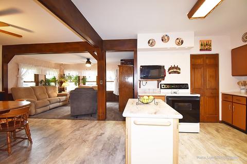 1250 Mettel Rd, Aurora, IL 60505 photo 20