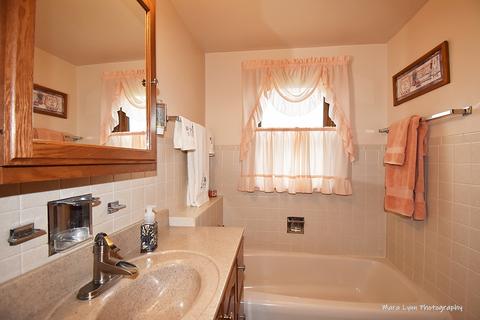 1250 Mettel Rd, Aurora, IL 60505 photo 22