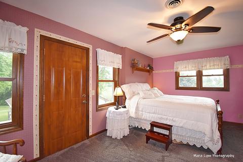 1250 Mettel Rd, Aurora, IL 60505 photo 27