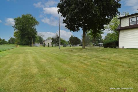 1250 Mettel Rd, Aurora, IL 60505 photo 43
