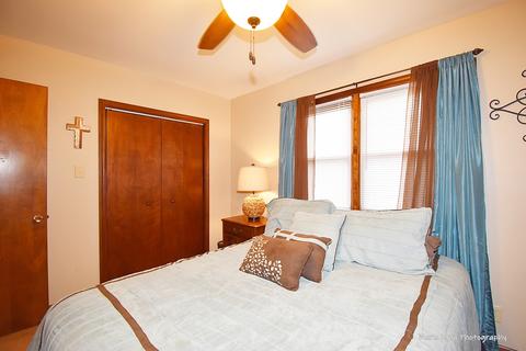 1250 Mettel Rd, Aurora, IL 60505 photo 35