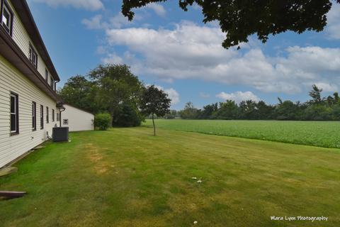 1250 Mettel Rd, Aurora, IL 60505 photo 41