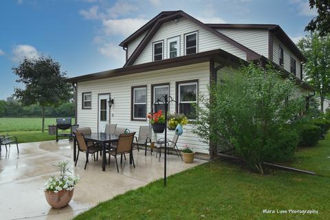 1250 Mettel Rd, Aurora, IL 60505 photo 48