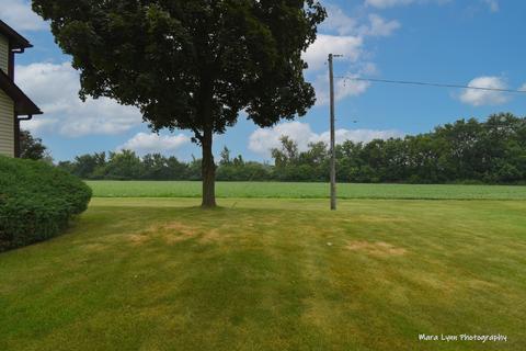 1250 Mettel Rd, Aurora, IL 60505 photo 39