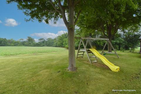 1250 Mettel Rd, Aurora, IL 60505 photo 49