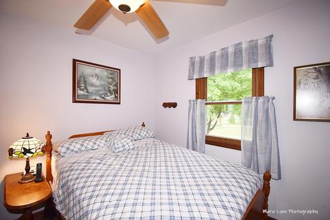 1250 Mettel Rd, Aurora, IL 60505 photo 37