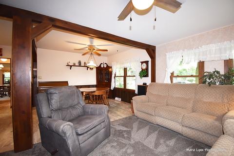 1250 Mettel Rd, Aurora, IL 60505 photo 14