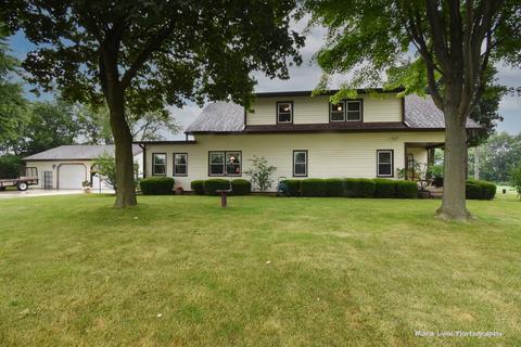 1250 Mettel Rd, Aurora, IL 60505 photo 1
