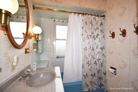 1250 Mettel Rd, Aurora, IL 60505 photo 38