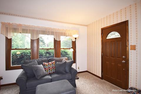 1250 Mettel Rd, Aurora, IL 60505 photo 5