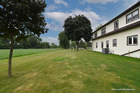 1250 Mettel Rd, Aurora, IL 60505 photo 45