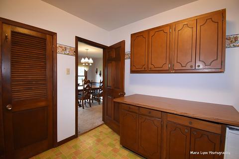1250 Mettel Rd, Aurora, IL 60505 photo 24