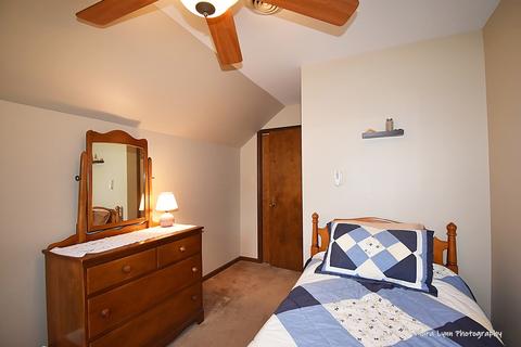 1250 Mettel Rd, Aurora, IL 60505 photo 31