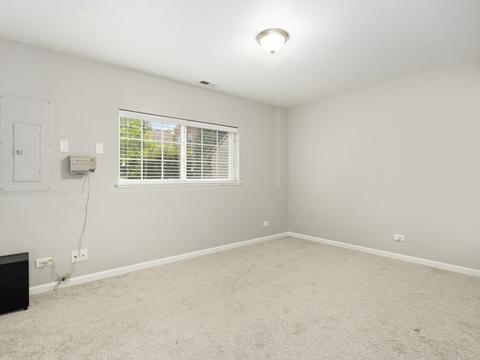 4240 Drexel Ave, Aurora, IL 60504 photo 27