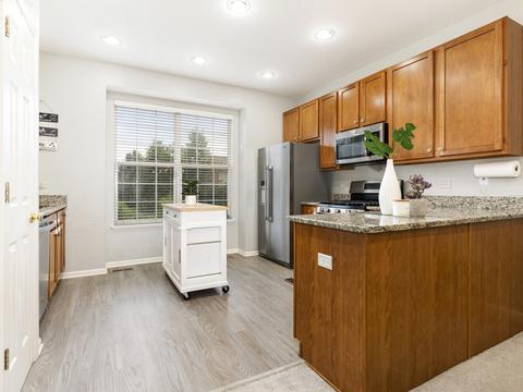 4240 Drexel Ave, Aurora, IL 60504 photo 5